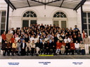 2000-2001 Etablissement